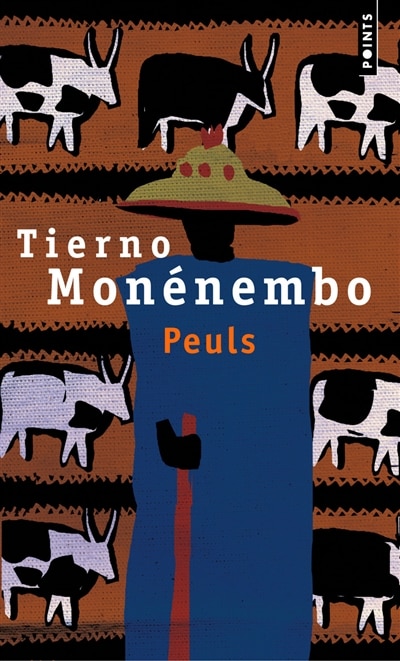 Front cover_Peuls