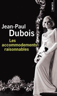 Front cover_Accommodements raisonnables