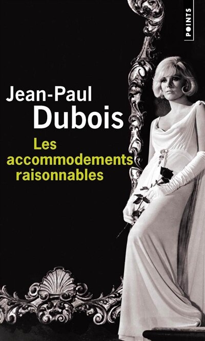 Front cover_Accommodements raisonnables
