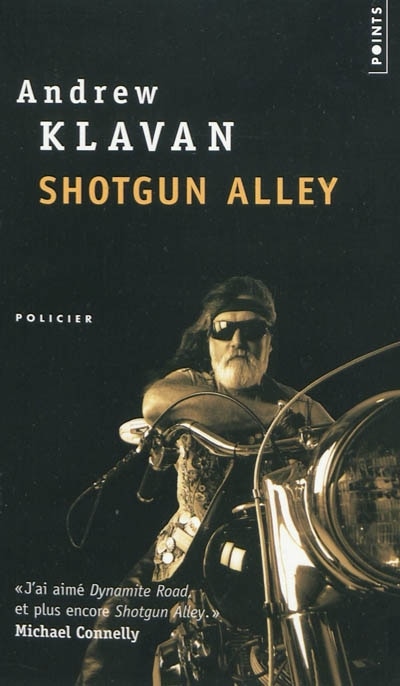 Couverture_Shotgun alley