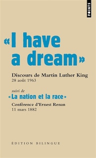 Couverture_I have a dream