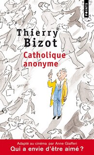 Front cover_Catholique anonyme