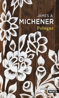 Couverture_Pologne
