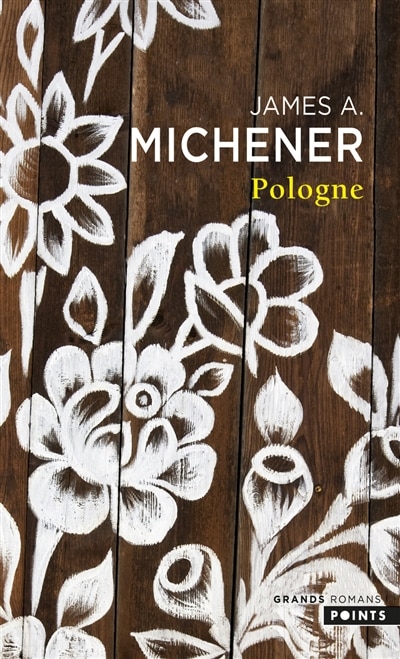 Couverture_Pologne