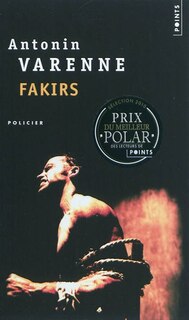 Couverture_Fakirs