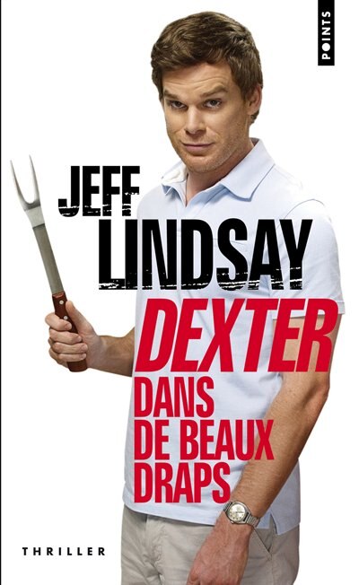 Couverture_Dexter dans de beaux draps