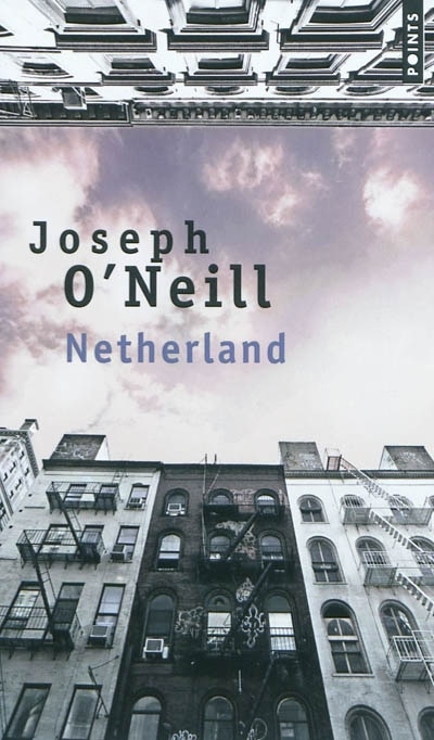 Front cover_Netherland