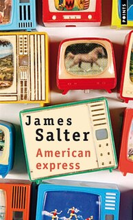 Couverture_American Express