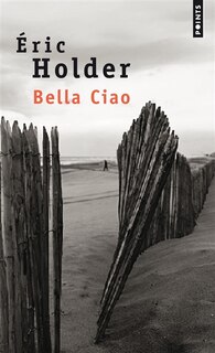 Front cover_Bella ciao