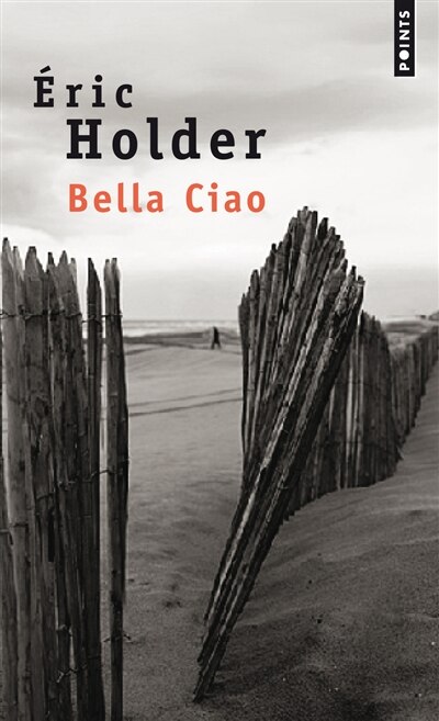 Front cover_Bella ciao