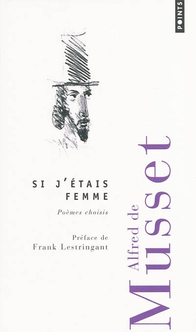 Couverture_Si j'&eacute;tais femme