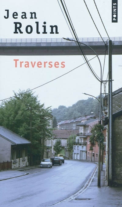 Front cover_Traverses