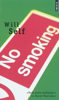 Couverture_No smoking