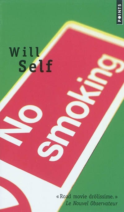 Couverture_No smoking