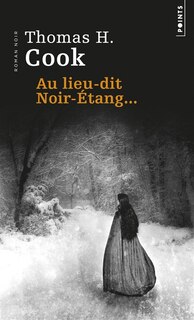 Couverture_Au lieu-dit Noir-Etang...