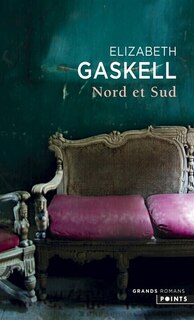 Couverture_Nord et Sud