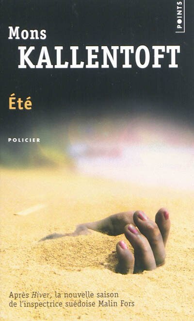Couverture_Eté
