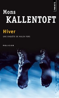 Couverture_Hiver