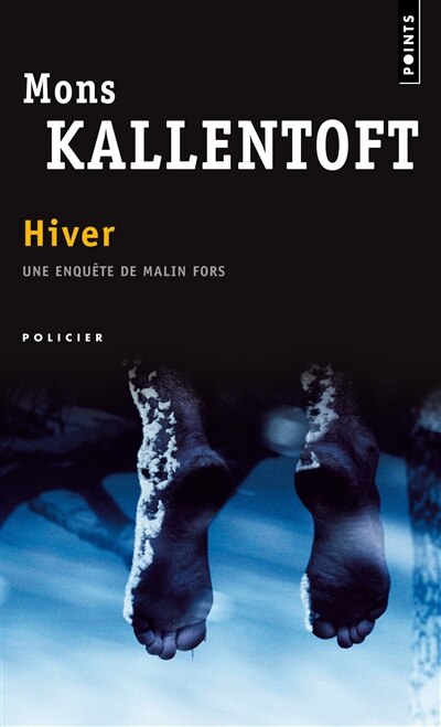 Couverture_Hiver