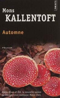 Couverture_Automne