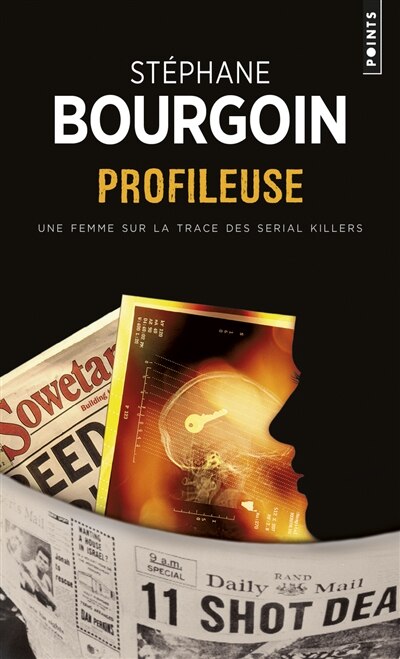 Front cover_Profileuse