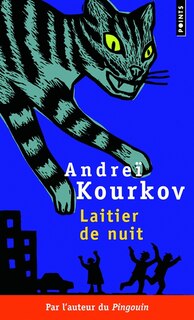 Couverture_Laitier de nuit