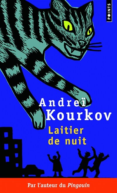 Couverture_Laitier de nuit