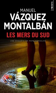 Couverture_Les mers du Sud