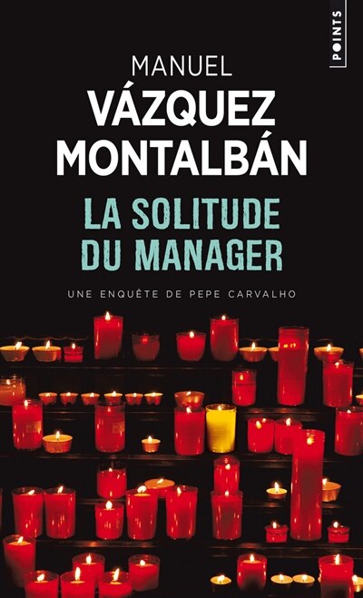 Couverture_La solitude du manager