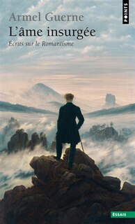 Couverture_L' âme insurgée