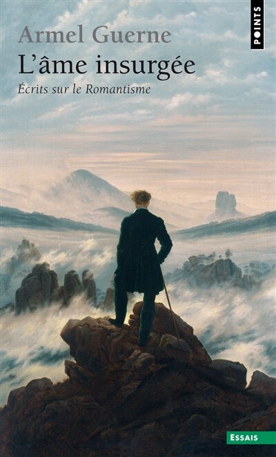 Couverture_L' âme insurgée