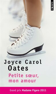 Couverture_Petite soeur, mon amour