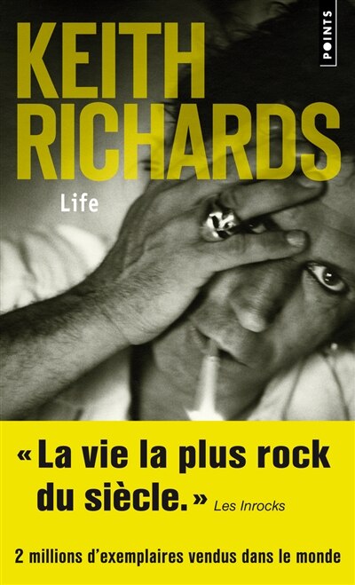 Front cover_Life