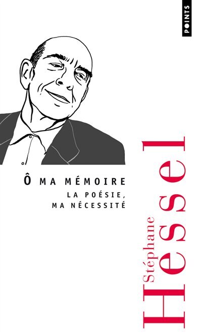 Front cover_Ô ma mémoire