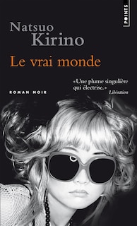 Couverture_Le vrai monde