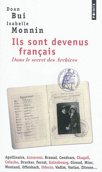 Couverture_Ils sont devenus français