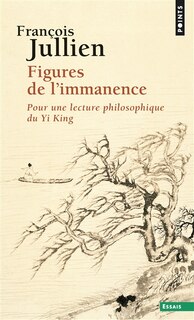 Couverture_Figures de l'immanence
