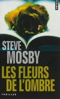 Couverture_Les fleurs de l'ombre