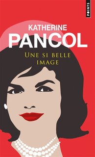 Front cover_Une si belle image