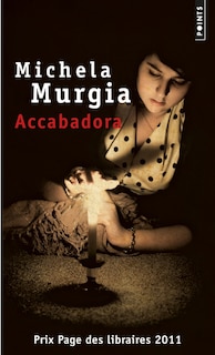 Couverture_Accabadora