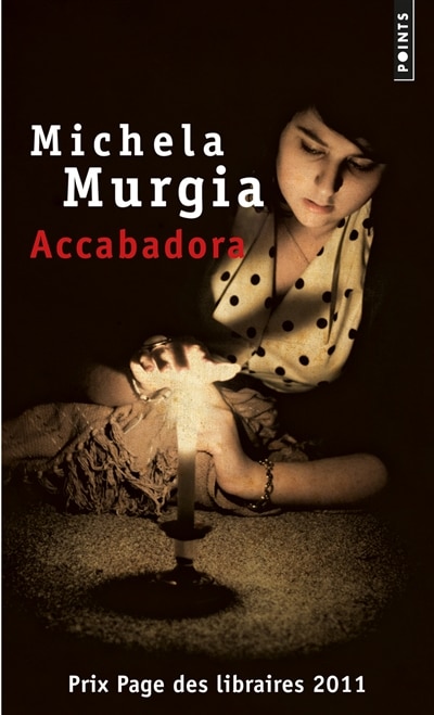 Couverture_Accabadora