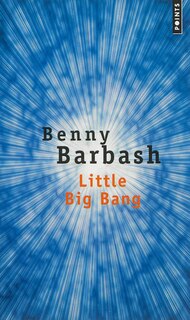 Couverture_Little Big Bang