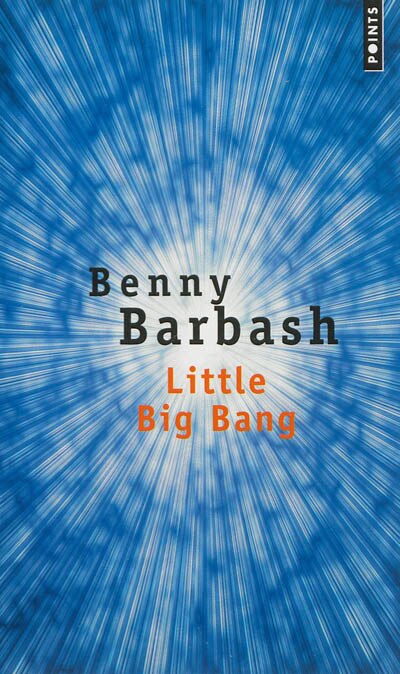 Couverture_Little Big Bang