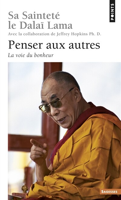 Couverture_Penser aux autres
