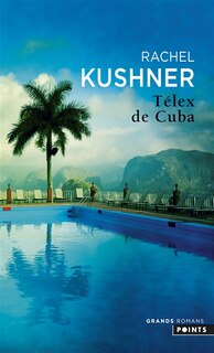 Couverture_Télex de Cuba