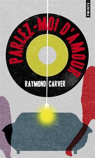 Front cover_Parlez-moi d'amour