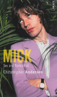 Couverture_Mick