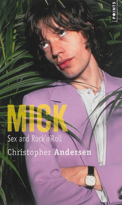 Couverture_Mick
