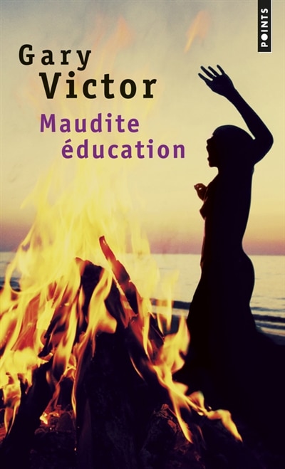 Couverture_Maudite éducation