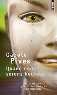 Front cover_Quand nous serons heureux